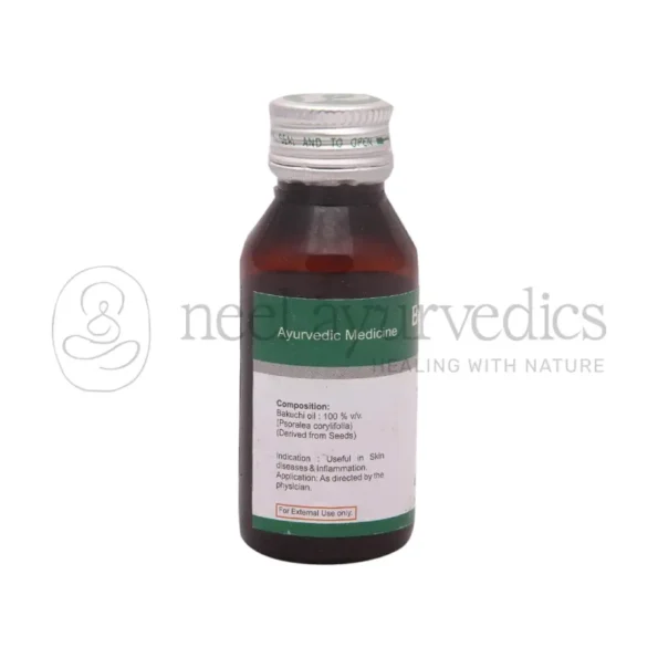 Dhanvantari-Bakuchi-Taila-ingrediants-800x800