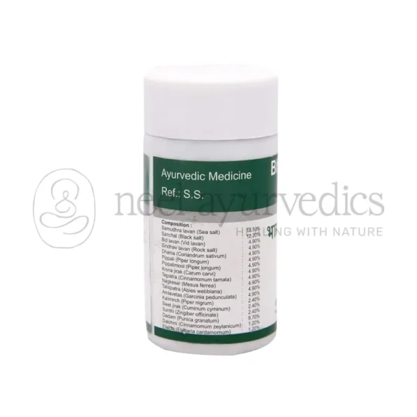 Dhanvantari-Bhaskar-Lavan-Churna-ingrediants-800x800