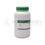 Dhanvantari Brahmi Vati Tablets Grams – 500 gm