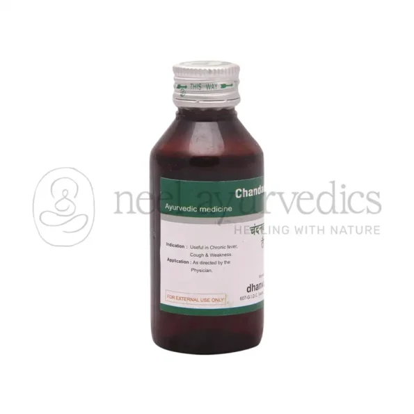 Dhanvantari-Chandanbala-Laxadi-Taila-ingrediants-800x800