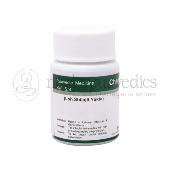 Dhanvantari-Chandraprabha-Vati-Tablets-ingrediants-800x800