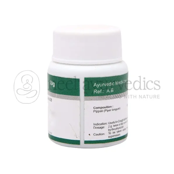 Dhanvantari-Chausath-Prahari-Piper-Churna-ingrediants-800x800
