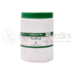 Dhanvantari Chitrakadi Vati Tablets Grams – 60 tab