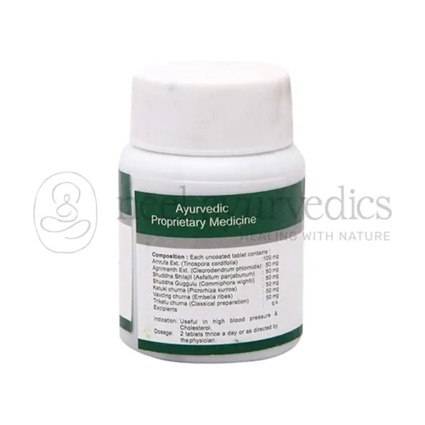 Dhanvantari-Colonil-Tablet-ingrediants-800x800