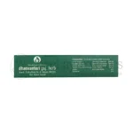 Dhanvantari Dabolex Tablet