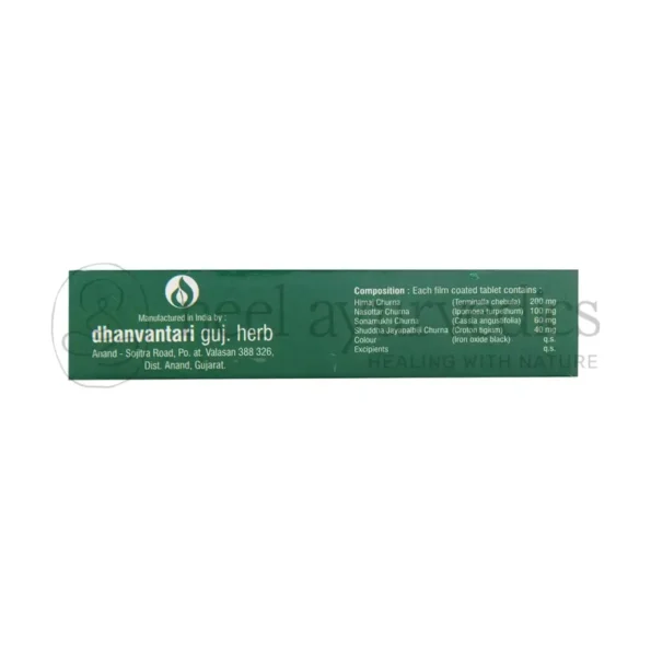 Dhanvantari-Dabolex-Tablet-ingrediants-800x800