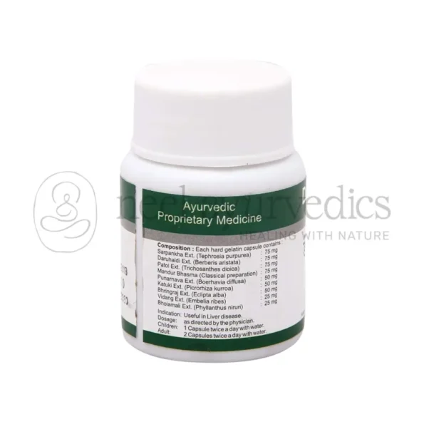 Dhanvantari-Daboliv-Capsule-ingrediants-800x800
