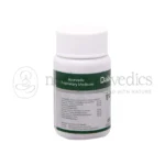 Dhanvantari Daboskin Capsule