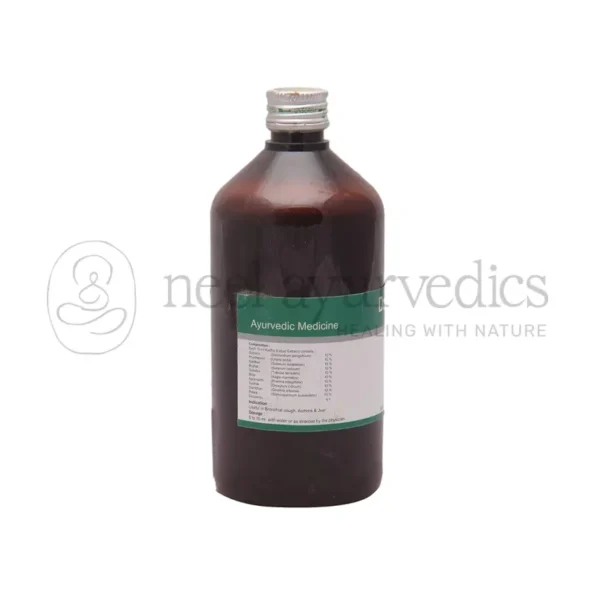 Dhanvantari-Dashmool-Kadha-ingrediants-800x800