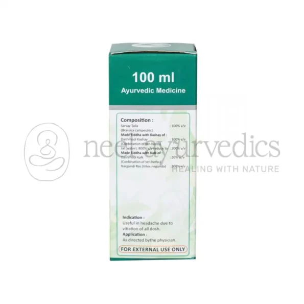 Dhanvantari-Dashmool-Taila-ingrediants-800x800