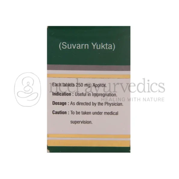 Dhanvantari-Garbhdharini-Vati-S.Y-ingrediants-800x800