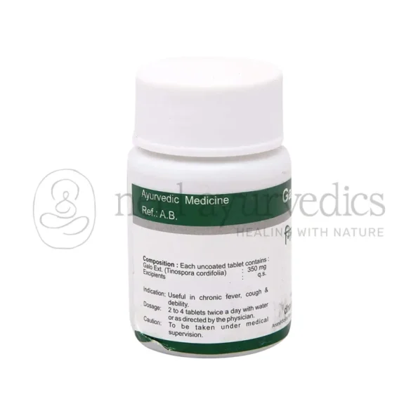 Dhanvantari-Giloy-Galo-Ghanvati-Tablets-ingrediants-1-800x800