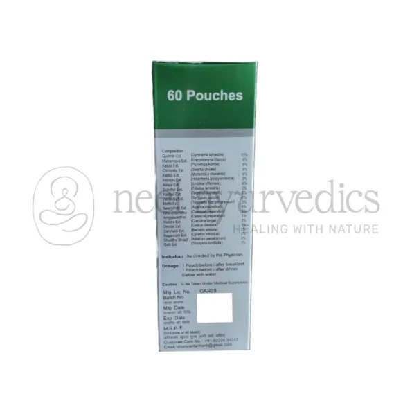 Dhanvantari-Glyoherb-Granules-ingrediants-800x800