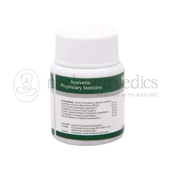 Dhanvantari-Hemon-Capsule-ingrediants-800x800