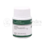 Dhanvantari Hirabol Capsule – 30 Tab