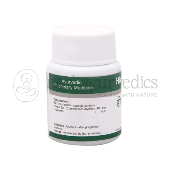 Dhanvantari-Hirabol-Capsule-ingrediants-800x800