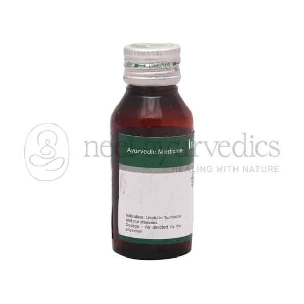 Dhanvantari-Irimedadi-Taila-1ingrediants-800x800