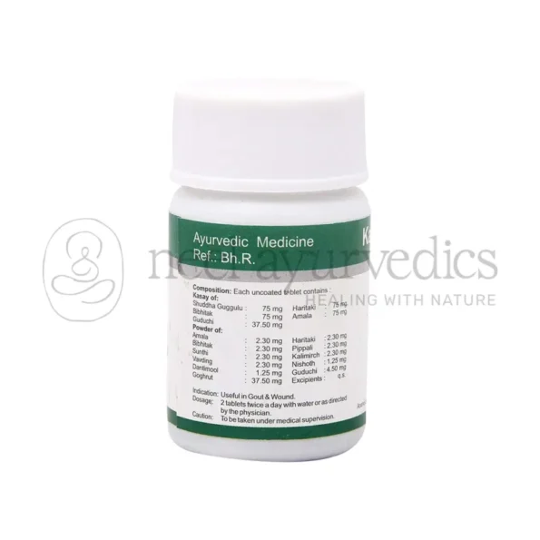 Dhanvantari-Kaishor-Guggulu-ingrediants-800x800