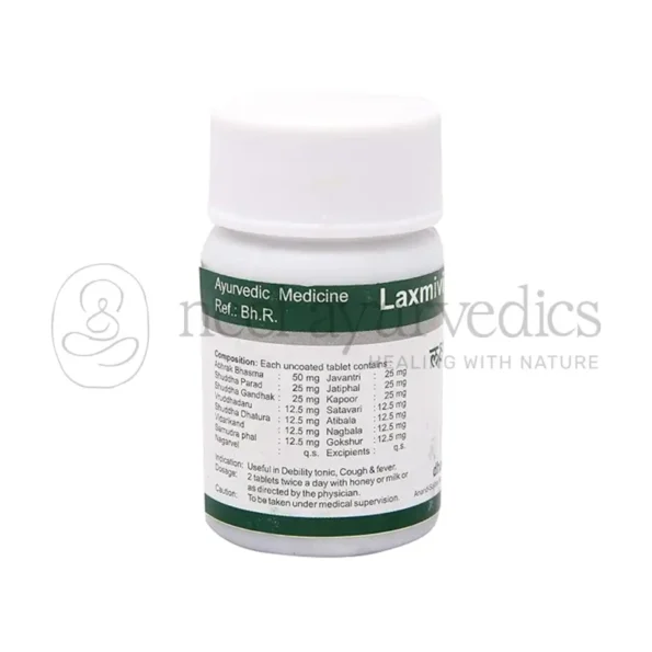 Dhanvantari-Laxmivilas-Ras-Naradiya-Tablets-ingrediants-800x800