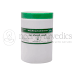 Dhanvantari Maha Manjisthadi Ghanvati Tablets Grams