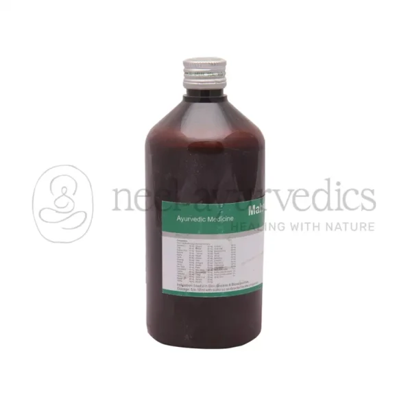 Dhanvantari-Mahamanjisthadi-Kadha-–-450-ml-ingrediants-800x800