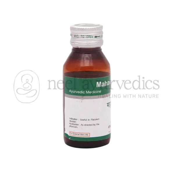 Dhanvantari-Mahavishgarbh-Taila-ingrediants-800x800