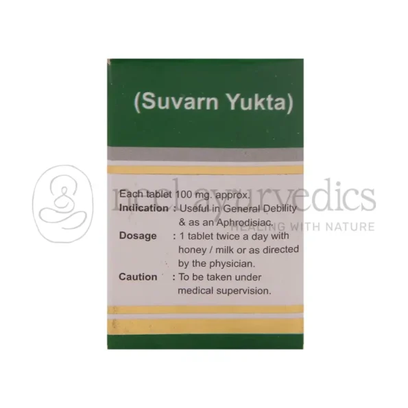 Dhanvantari-Makardhwaj-Vati-ingrediants-800x800