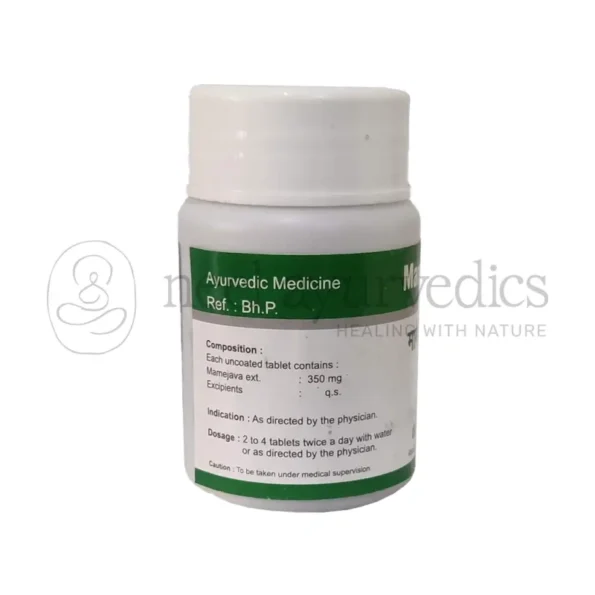 Dhanvantari-Mamajak-Ghanvati-Tablet-ingrediants-800x800