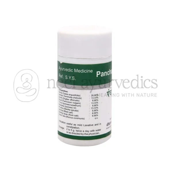 Dhanvantari-Panchaskar-Churna-ingrediants-800x800