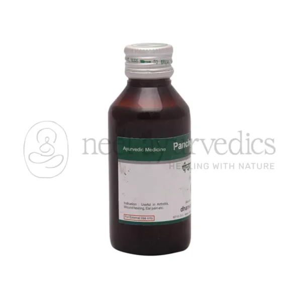 Dhanvantari-Panchgun-Taila-ingrediants-800x800