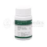 Dhanvantari Rasayan Churna Tablets Grams