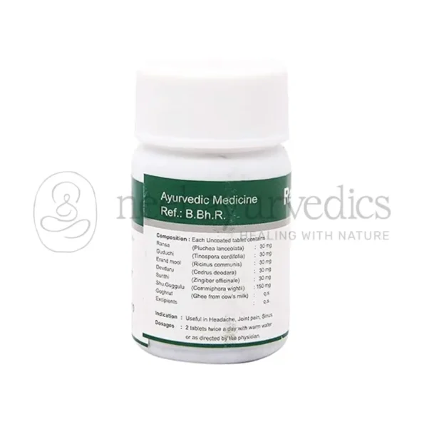 Dhanvantari-Rasnadi-Guggulu-Tablets-ingrediants-800x800