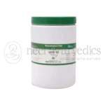 Dhanvantari Shanshamni Vati Tablets Grams
