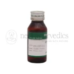 Dhanvantari Shree Gopal Taila – 50 ml