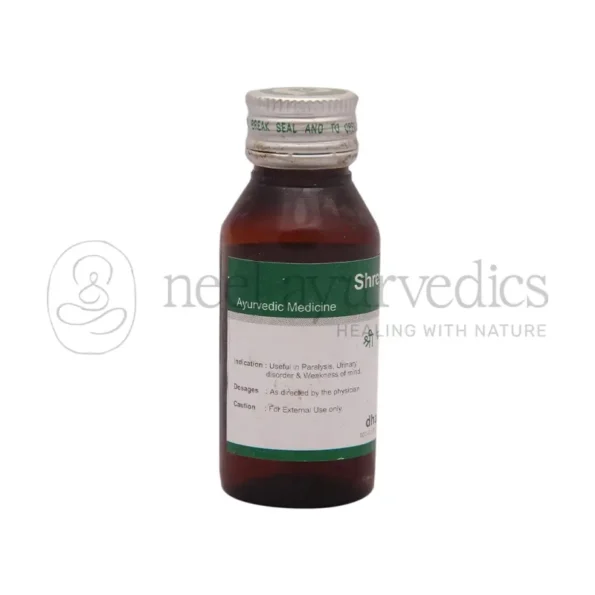 Dhanvantari-Shree-Gopal-Taila-–-50-ml-ingrediants-800x800