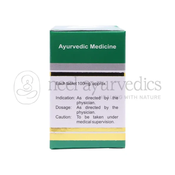 Dhanvantari-Shukra-Vallabh-Ras-S.Y-ingrediants-800x800
