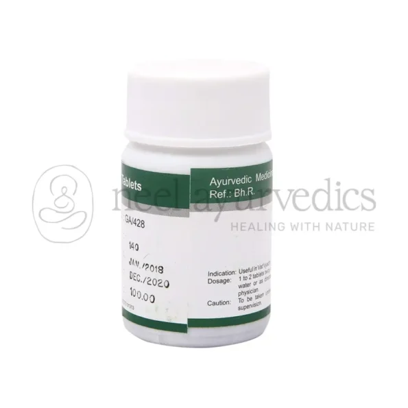 Dhanvantari-Simhnad-Guggulu-Tablets-ingrediants-800x800