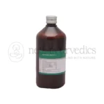 Dhanvantari Varunadi Kadha – 450 ml