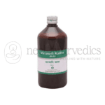 Dhanvantari Varunadi Kadha – 450 ml