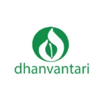 Dhanvantari Vavding Churna | Ayurvedic Detox & Immunity Booster