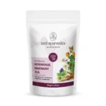 Neel ayurvedics pcod-tee für frauen – 50 gm 1 Hormonal Harmony Tea 1