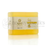 Khadi Sarva Herbal Lemon Soap