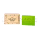 Misti Neem Tulsi & Aloevera Soap- 100 gm