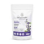 Neel-Ayurvedics-Henna-Powder-2