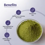 Neel-Ayurvedics-Henna-Powder-2