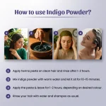 Neel-Ayurvedics-Henna-Powder-2