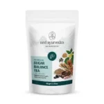 Sugar Balance Tea 1