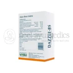 Vasu Dazzle BS Tablet – 30 Tab