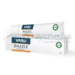Vasu Dazzle Ointment – 30 Gm