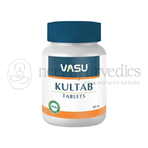Vasu-Kultab-Tablet 60-Tab-1